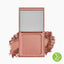 Sigma Beauty Blush - Tiger Lily - Blushes & Bronzers - British D'sire