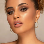 Sigma Beauty Blush - Tiger Lily - Blushes & Bronzers - British D'sire