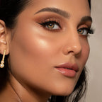 Sigma Beauty Blush - Tiger Lily - Blushes & Bronzers - British D'sire