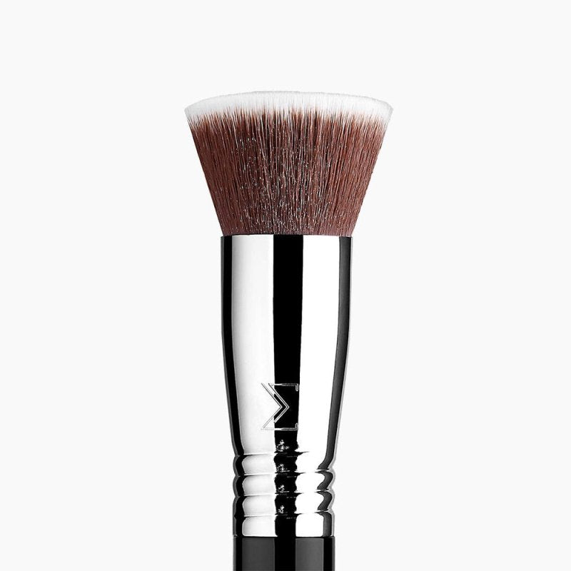 Sigma Beauty Classic Face Brush Set Secondary image