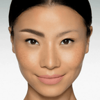 Sigma Beauty Colour and Shape Brow Powder Duo - Dark - Eyebrow Enhancers - British D'sire