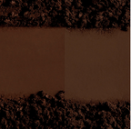 Sigma Beauty Colour and Shape Brow Powder Duo - Dark - Eyebrow Enhancers - British D'sire