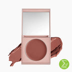 Sigma Beauty Cream Blush Cor - de - Rosa - Cream Blush - British D'sire