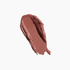 Sigma Beauty Cream Blush Cor - de - Rosa - Cream Blush - British D'sire