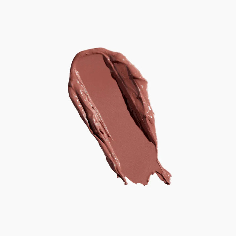Sigma Beauty Cream Blush Cor - de - Rosa - Cream Blush - British D'sire