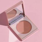 Sigma Beauty Cream Blush Cor - de - Rosa - Cream Blush - British D'sire