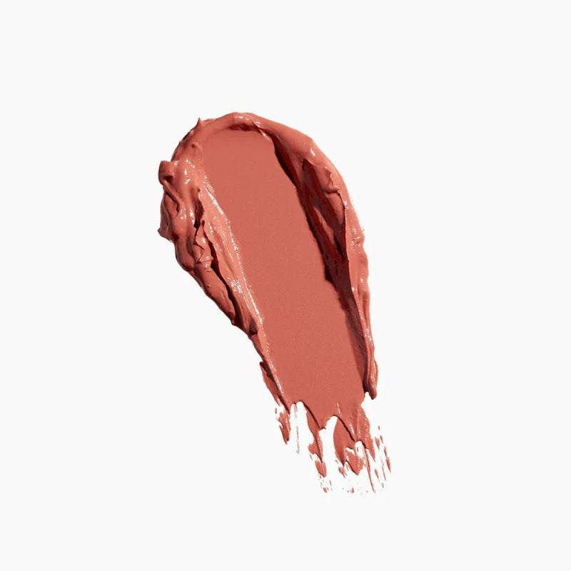 Sigma Beauty Cream Blush Coral Dawn - Cream Blush - British D'sire