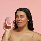 Sigma Beauty Cream Blush Coral Dawn - Cream Blush - British D'sire