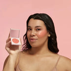 Sigma Beauty Cream Blush Coral Dawn - Cream Blush - British D'sire