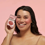 Sigma Beauty Cream Blush Nearly Wild - Cream Blush - British D'sire