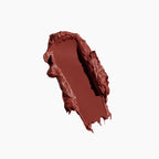 Sigma Beauty Cream Blush Nearly Wild - Cream Blush - British D'sire