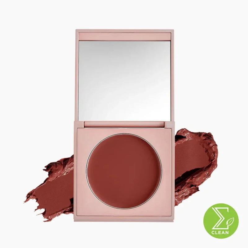 Sigma Beauty Cream Blush Nearly Wild - Cream Blush - British D'sire