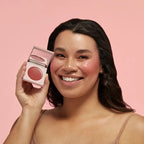 Sigma Beauty Cream Blush Nearly Wild - Cream Blush - British D'sire