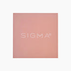 Sigma Beauty Cream Blush Pashmina - Cream Blush - British D'sire
