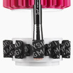 Sigma Beauty Dry 'n Shape Tower Face & Eyes - makeup tools - British D'sire