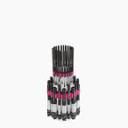 Sigma Beauty Dry 'n Shape Tower Face & Eyes - makeup tools - British D'sire