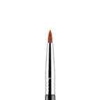Sigma Beauty E05 Eyeliner Brush - Makeup Brushes - British D'sire