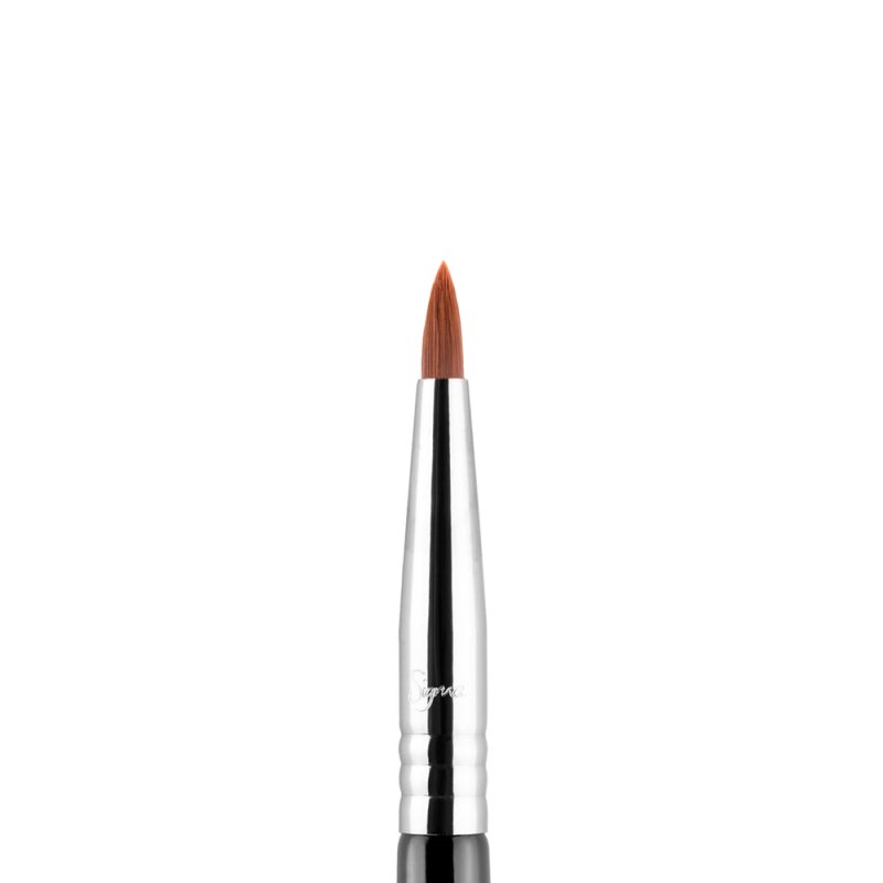 Sigma Beauty E05 Eyeliner Brush - Makeup Brushes - British D'sire
