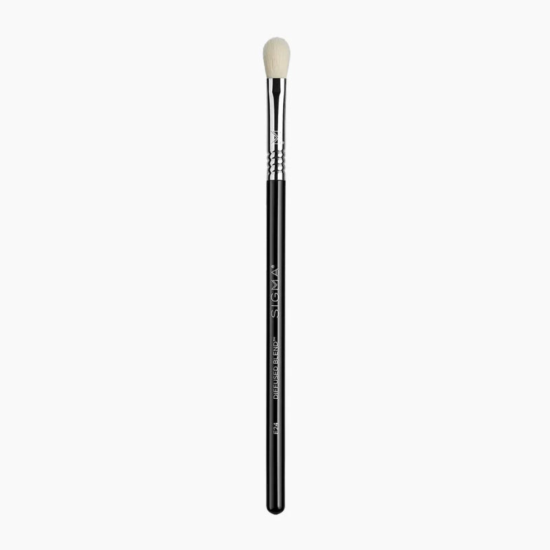 Sigma Beauty E24 Diffused Blend Brush Secondary image