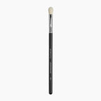Sigma Beauty E24 Diffused Blend Brush - Blend Brush - British D'sire