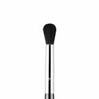 Sigma Beauty E38 Diffused Crease Brush - Makeup Brush - British D'sire