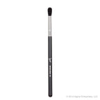 Sigma Beauty E38 Diffused Crease Brush - Makeup Brush - British D'sire