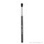 Sigma Beauty E38 Diffused Crease Brush - Makeup Brush - British D'sire