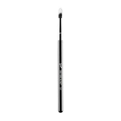 Sigma Beauty E41 Duo Fibre Blend Brush - Makeup Brushes - British D'sire
