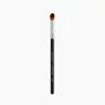 Sigma Beauty E44 Firm Blender Brush - Black/Chrome Secondary image