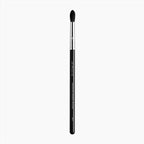 Sigma Beauty E49 Medium Tapered Blending Brush - Makeup Brush - British D'sire
