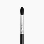 Sigma Beauty E49 Medium Tapered Blending Brush - Makeup Brush - British D'sire