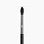 Sigma Beauty E49 Medium Tapered Blending Brush - Makeup Brush - British D'sire