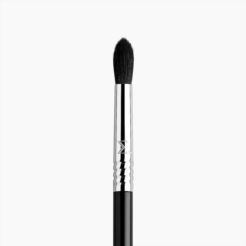 Sigma Beauty E49 Medium Tapered Blending Brush - Makeup Brush - British D'sire Main image