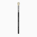 Sigma Beauty E61 All - Purpose Buffer Brush - Makeup Brush - British D'sire