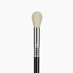 Sigma Beauty E61 All - Purpose Buffer Brush - Makeup Brush - British D'sire