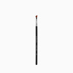 Sigma Beauty E65 Small Angle Brush - Makeup Brushes - British D'sire