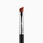 Sigma Beauty E65 Small Angle Brush - Makeup Brushes - British D'sire
