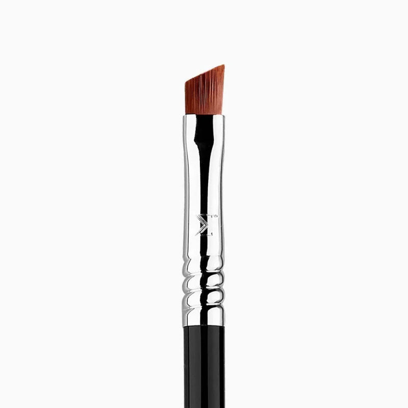 Sigma Beauty E65 Small Angle Brush - Makeup Brushes - British D'sire Main image