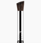 Sigma Beauty E71 Highlight Diffuser Brush - Makeup Brushes - British D'sire