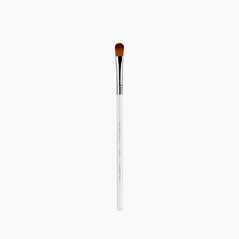 Sigma Beauty Eye Cream Brush S20 Secondary image