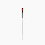 Sigma Beauty Eye Cream Brush S20 - Makeup Brushes - British D'sire