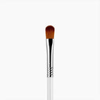 Sigma Beauty Eye Cream Brush S20 - Makeup Brushes - British D'sire