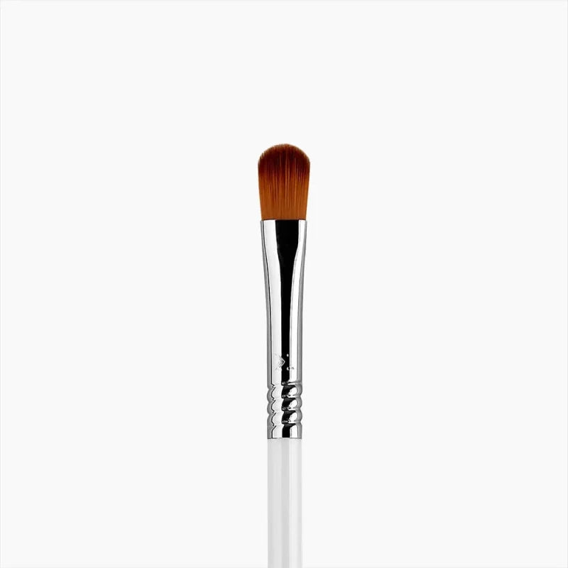 Sigma Beauty Eye Cream Brush S20 - Makeup Brushes - British D'sire