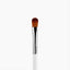 Sigma Beauty Eye Cream Brush S20 - Makeup Brushes - British D'sire
