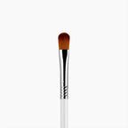 Sigma Beauty Eye Cream Brush S20 - Makeup Brushes - British D'sire