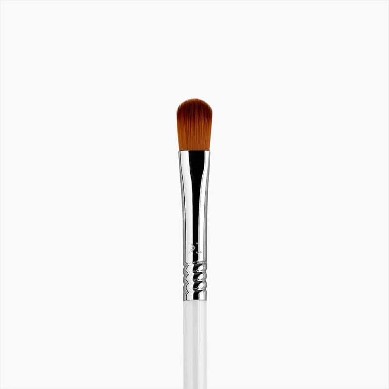 Sigma Beauty Eye Cream Brush S20 - Makeup Brushes - British D'sire
