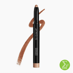 Sigma Beauty Eyeshadow Base Primer - Bubbly - Eye Primer - British D'sire