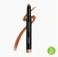 Sigma Beauty Eyeshadow Base Primer - Bubbly - Eye Primer - British D'sire