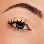 Sigma Beauty Eyeshadow Base Primer - Ignite - Eye Primer - British D'sire