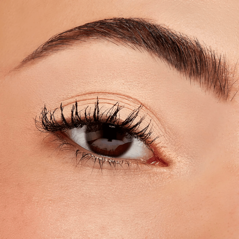 Sigma Beauty Eyeshadow Base Primer - Ignite - Eye Primer - British D'sire